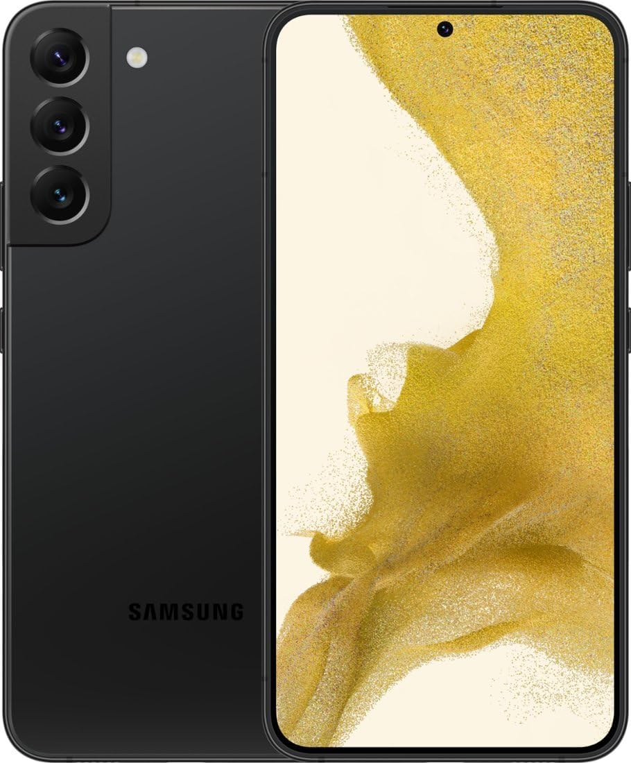 Samsung Galaxy S22+
