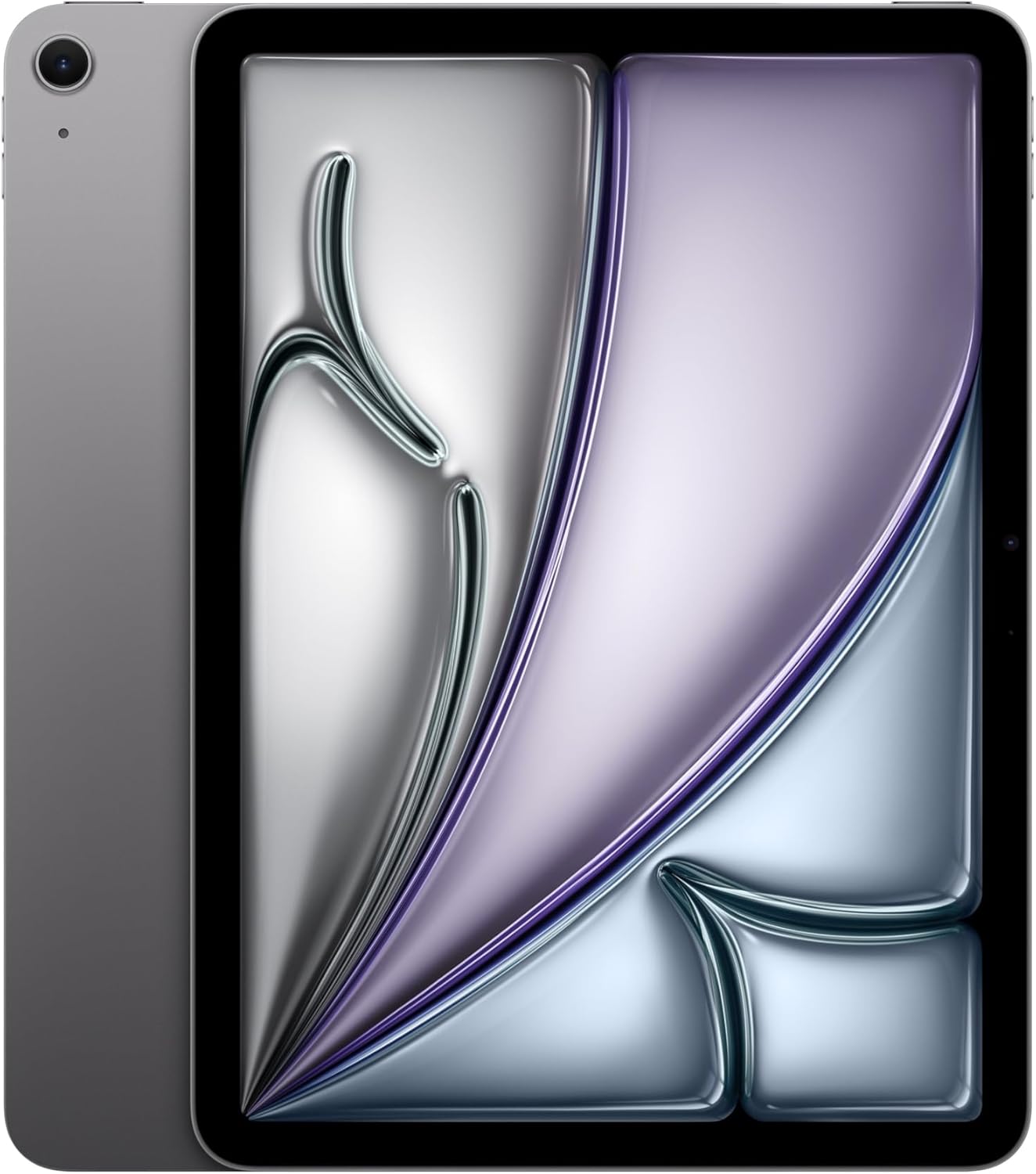 iPad Air 11"