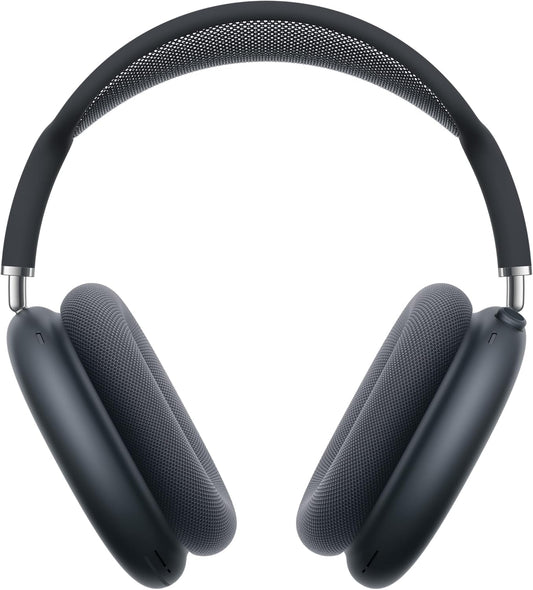 AirPods Max 2