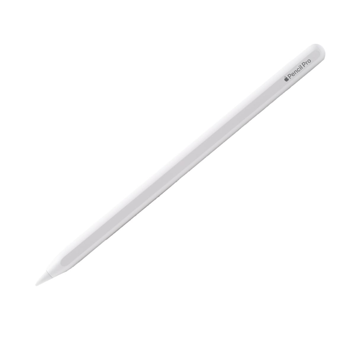 Apple Pencil Pro